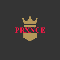 Prxnce_