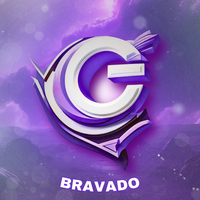 Gospel Bravado
