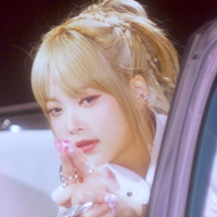 Eunchae Maki