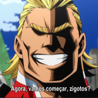 carva6
