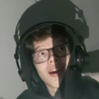 Zigoto