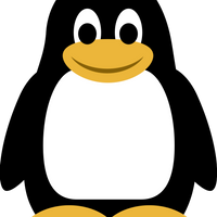 APerfectPenguin