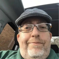 tittylover333