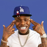 DaBaby28