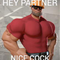 obeykraken