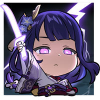 RolandsDarkness