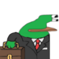 borpaBased