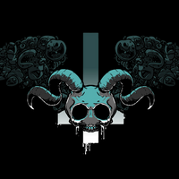 Silverovich