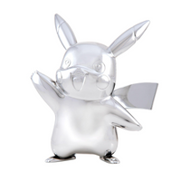 SilverPikachu1