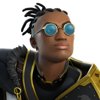 Miniboycresh