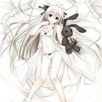 carnagegirl