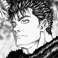 Guts_19