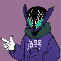 eleduardox7775