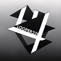 LooPeR231