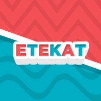 ETEKAT