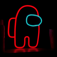 xasimo