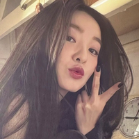 IreneSimp