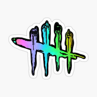 OneChiliDogs