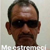 Dorian_castro
