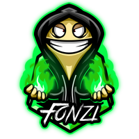 Fonzi