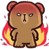 MomazosAndy