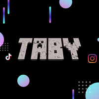 TABY_YT