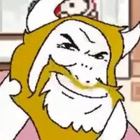 MAD_MAN_25
