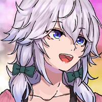 Sakuya-Senpai