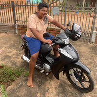 Fremiotzin