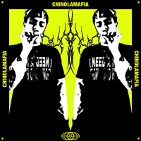 chinolamafia