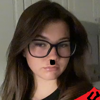 RIZZity