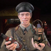 Thejorsh24