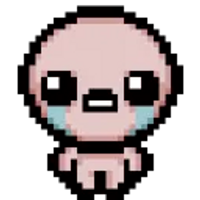 Not_kvn
