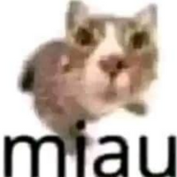 Wastiano