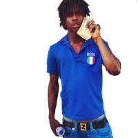 Chiefinkeef300