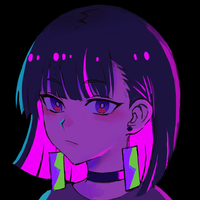 Spirry