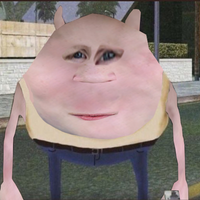 Hjelm