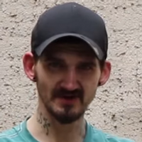 Rutschi