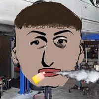Rigidity Roo