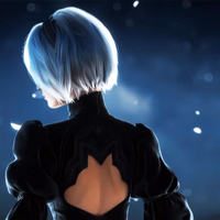 Kaneki76