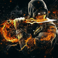 strong_scorpion