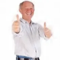 ashroomie