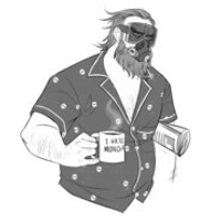 ItzTuber