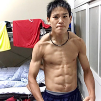 Bryan_Donut