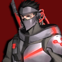 Tactics_