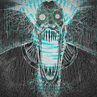SupaFuta