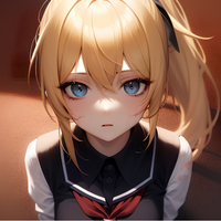 RenjiFujimoto