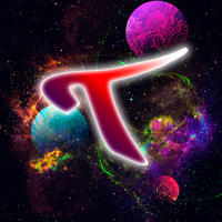 ItsTelax36