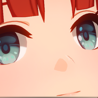 WaTzuBi