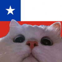 Mugma